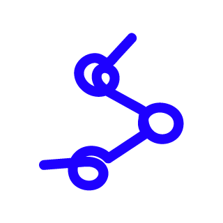 extend-picto