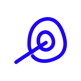 target-picto
