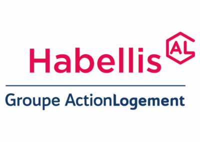 logo-Habellis