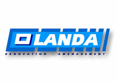 logo-Olanda