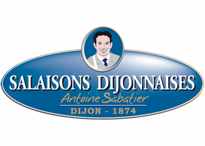 logo-les-salaisons-dijonnaises