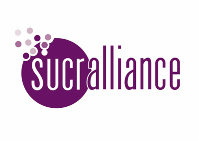 logo-sucralliance